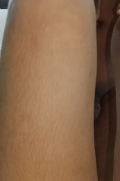 Naughty College Girl Tries Her First Threesome18+