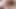 Full data in which a shortcut student is vaginal shot while shaking her body.