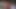 アマチュアフェラチオコンパイル5