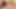 Girls sleepover wird zu einem riesigen orgie-fest mit fingern und dildos überall