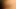 First anal sex with my wife