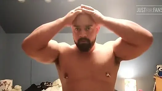 Total Mess