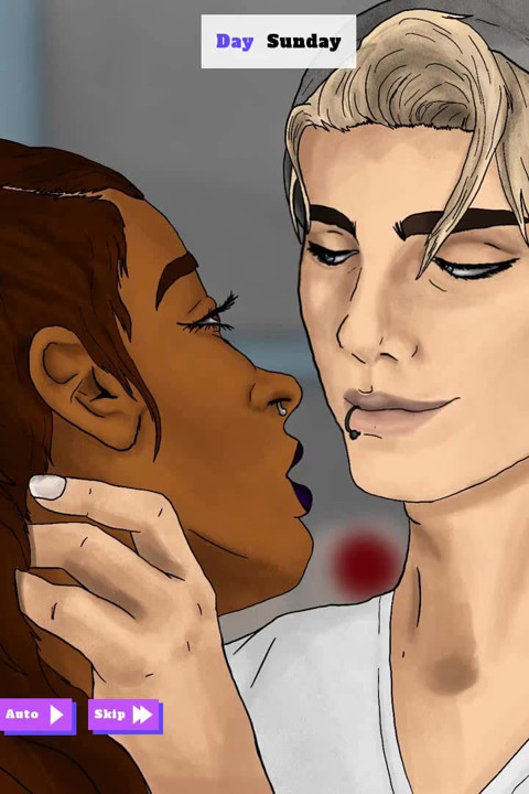 College Craze: Indian desi girl got fucked and creampied ep.3