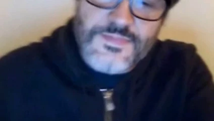 aşk üvey baba
