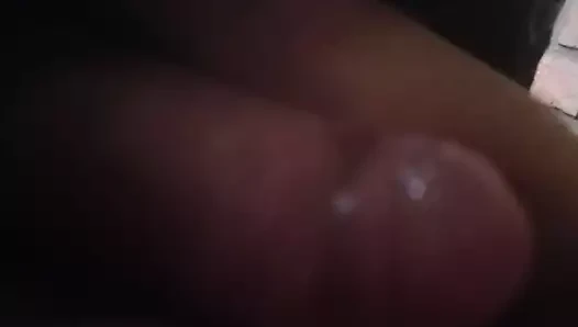 Anal seks ve bir sürü seks oyuncakları ve süt