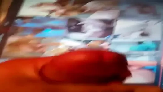 nikom3checkherout için haraç