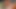 My Unknown Latina Girl Gets Fucked in the Woods While Lost