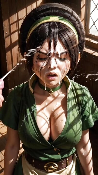 الرضاعة الطبيعية لكل الحليب