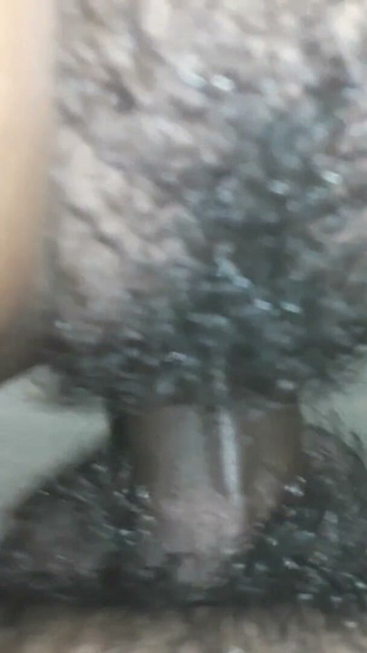 Indian Bhabhi Hard Sex Full Night Sex Too Sex | Clip 1