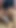 Key moment from "Dominant straight man fucks bareback beautiful submissive passive twink until he comes inside his gay ass,"