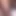 Olgun sarışın orta yaşlı seksi kadın amcık kalın dölle dolup taşıyor