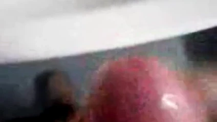 Sadece iş yerinde mola veriyorum
