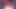 ファンタジーの腰を突きつけて尻に入ったアナルプラグ