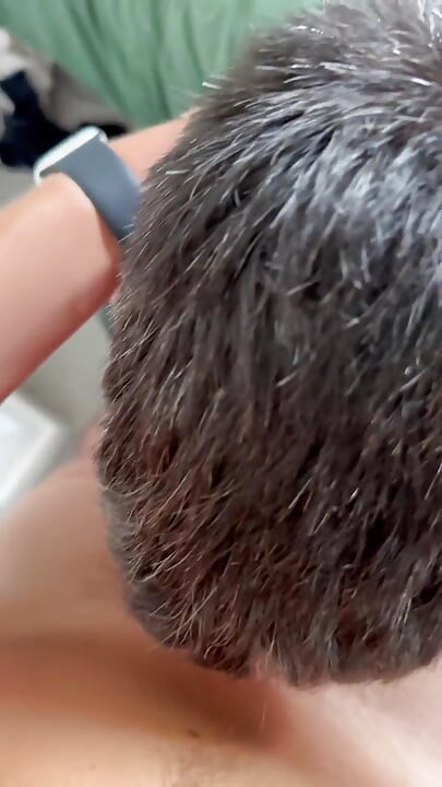 Tall Brit Bottoms for Twink