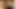 Vollbusiges blondes teen wird in der küche gepflügt