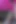 Tamamen doğal güzeller Zoey Monroe ve Lilly Banks oral seks yapıyor