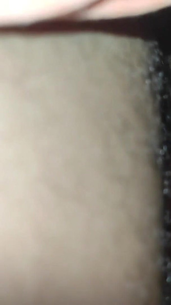 Memorable moment from "Mallu tamil girl blowjob"
