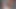 Big cock POV masturbation and pissing in the bathroom