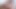 Pov - mona blue ve veronica leal zevk onların profesörünün horoz
