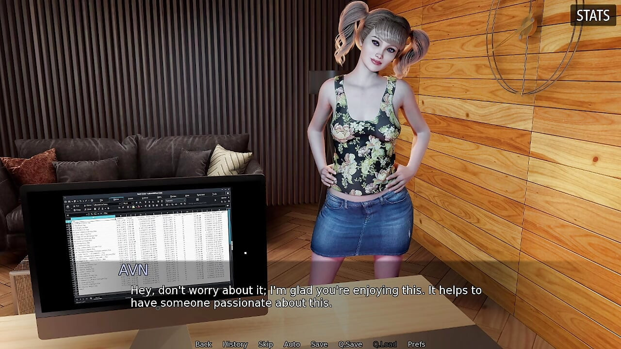 Lactating Blonde BBW Gets Her Tits Milked - the Gain Trials 1