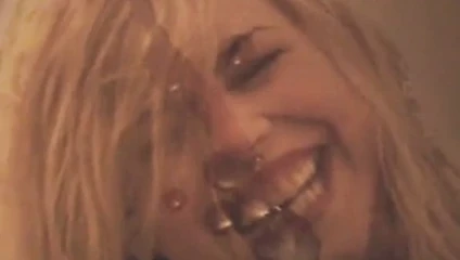 Billiie Piper