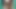 Wanita India desi pertama kali memek sempit xxx dengan pacarnya. Audio Bahasa India.