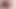 This older mature woman needs to CUM so bad!!