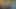 Web kamerası 2020-05-11 13-49-35-160