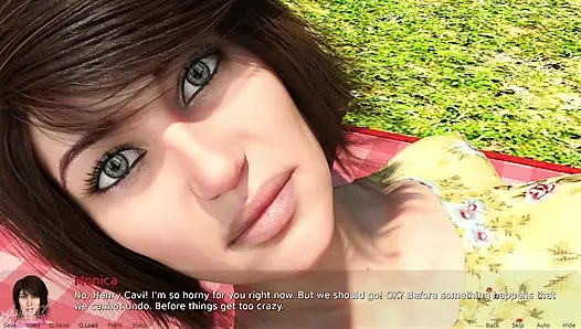 Wo das herz ist, sexszenen staffel 1