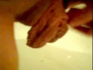 horny