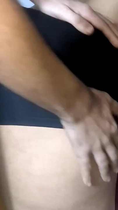 Fuck Asses Group Hete Egyptische Seksen met 2 Seks Arabische Nieuwe Egyptische Grote Lul Hete Arabische seks | Clip 1