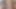 Teen Babe Natalie Porkman Public Sex at Hollywood Sign Hike