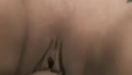 Jessie Gets Fucked by Rod