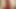 Gerçekçi dildo oyun videosu.