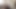Look how he drained my best friend's dick -amateur couple- nysdel