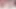 Aruda Aghora porn video – PRIVATE PrivateBlack - Hot Babe Aruna Aghora Loves Riding Dark Dick!