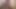 Asian MILF Naked in Hotel Hallway 2