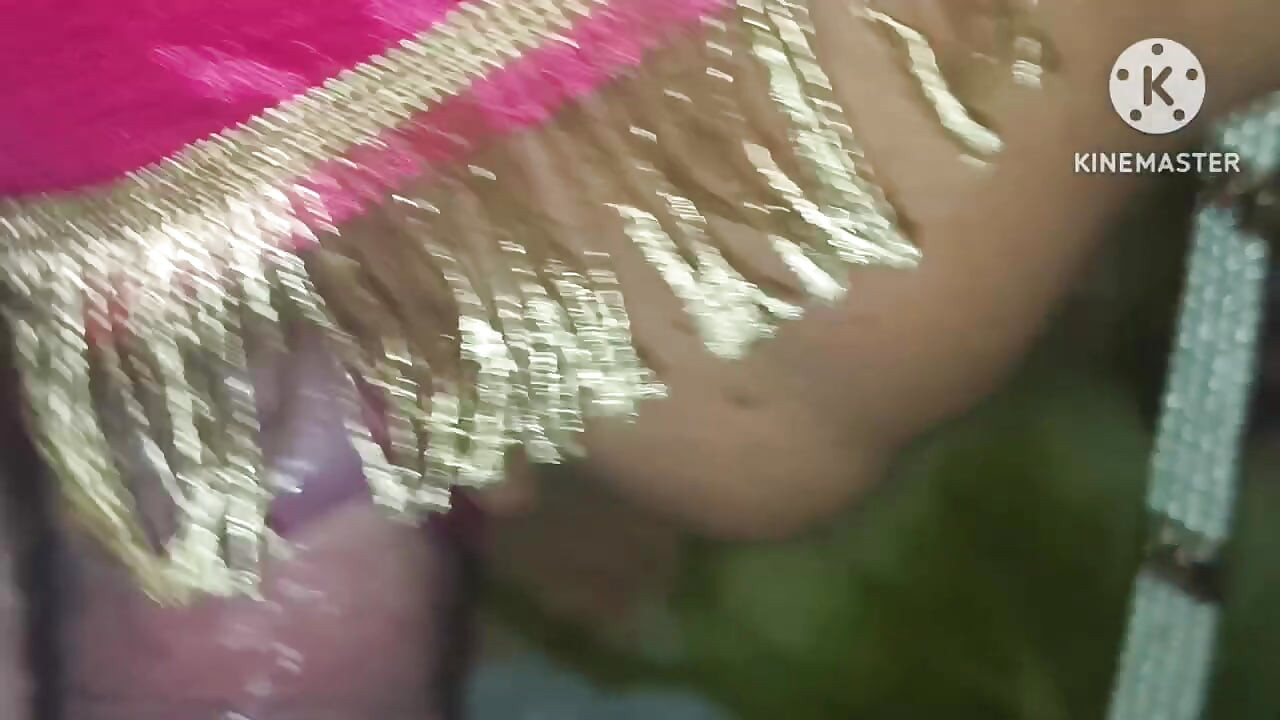 2026 ki pahli chudayi bhabhi ke sath