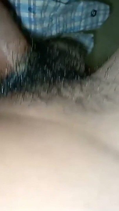 Step sister and step brother sex in house Hindi audio. | Clip 2