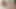 Lezbiyenler kullanım dildos için sikme genç ve muhteşem kolej babes