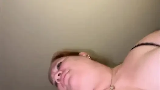 Трахнули в отеле