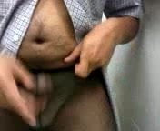 Panty Job 4