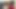 Das erste mal