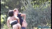 Pratonton Video