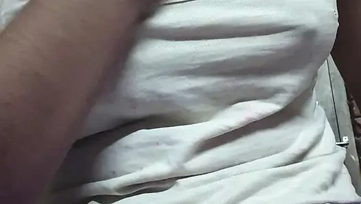 Sexy Video