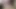 Ateşli yenge ki her maal nikal diya'nın yüzüne boşalıyor yüze büyük boşalma, desi porno videosu.