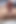Young Femboy with Bubble Butt Takes Big Dildo in Her Ass