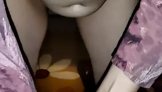 Массаж пениса, лучшая дрочка, взрывной камшот