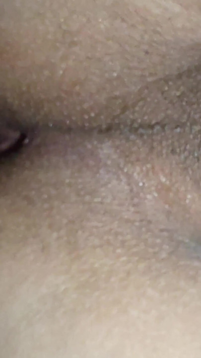 Memorable moment from "Big Tits Asian American sissy trap used as a cum dump fuck toy throat fuck riding cowgirl doggie"