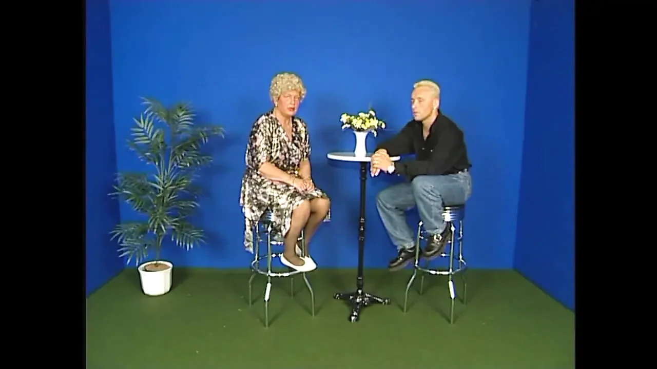 Cougar,milf,mature,retro